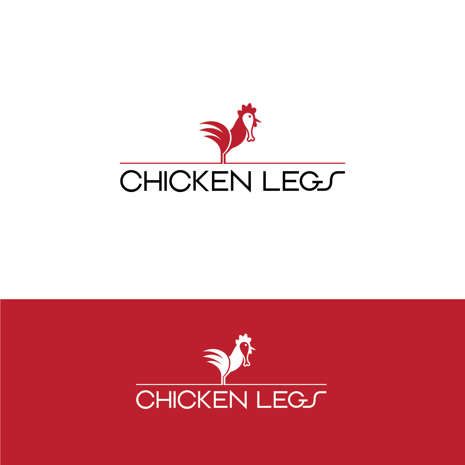 Logo Design by Maxo-Biz for this project | Design #26505962