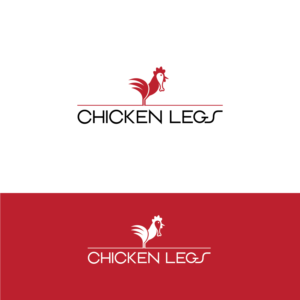Logo Design by Maxo-Biz for this project | Design: #26505962