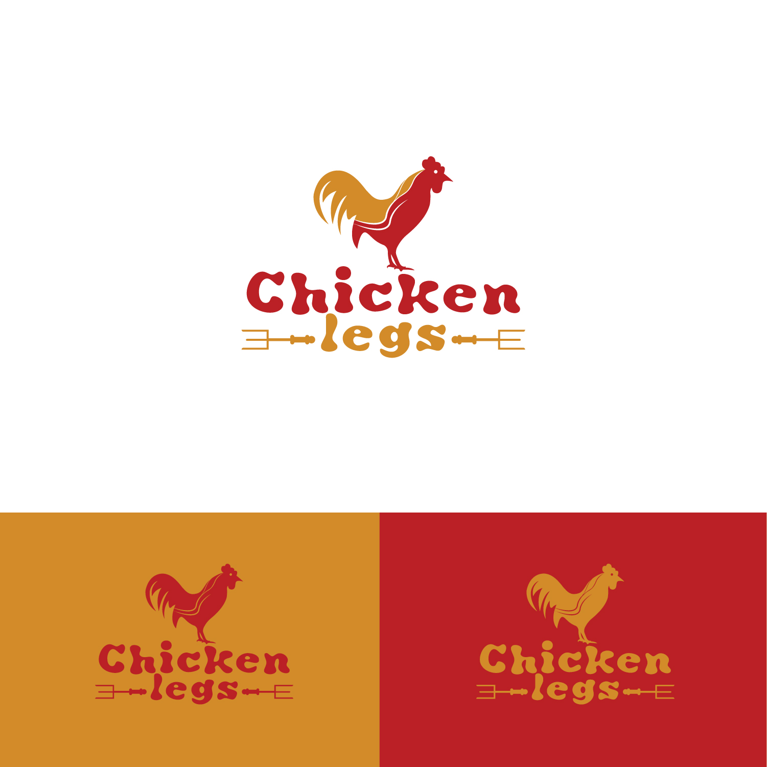Logo Design by Maxo-Biz for this project | Design #26505963