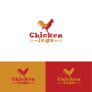 Logo Design by Maxo-Biz for this project | Design: #26505963