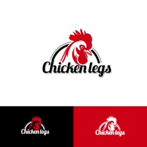 Logo Design by Minimal Studio for this project | Design: #26508284