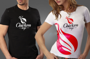 Logo Design by graphicevolution for this project | Design: #26530929