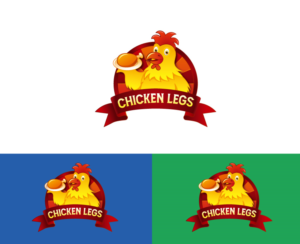 Logo Design by Dylan H for this project | Design: #26506484