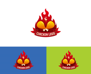 Logo Design by Dylan H for this project | Design: #26519519
