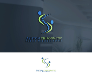 Design de Logo par MaToTiPiLa pour ce projet | Design : #26489243