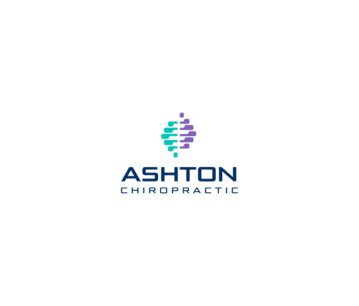 Design de Logo par DoMadic pour ce projet | Design #26491461