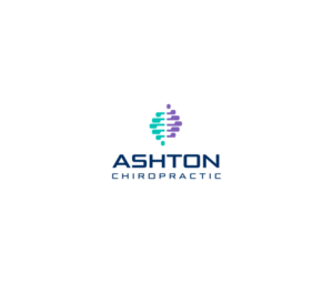 Design de Logo par DoMadic pour ce projet | Design : #26491461