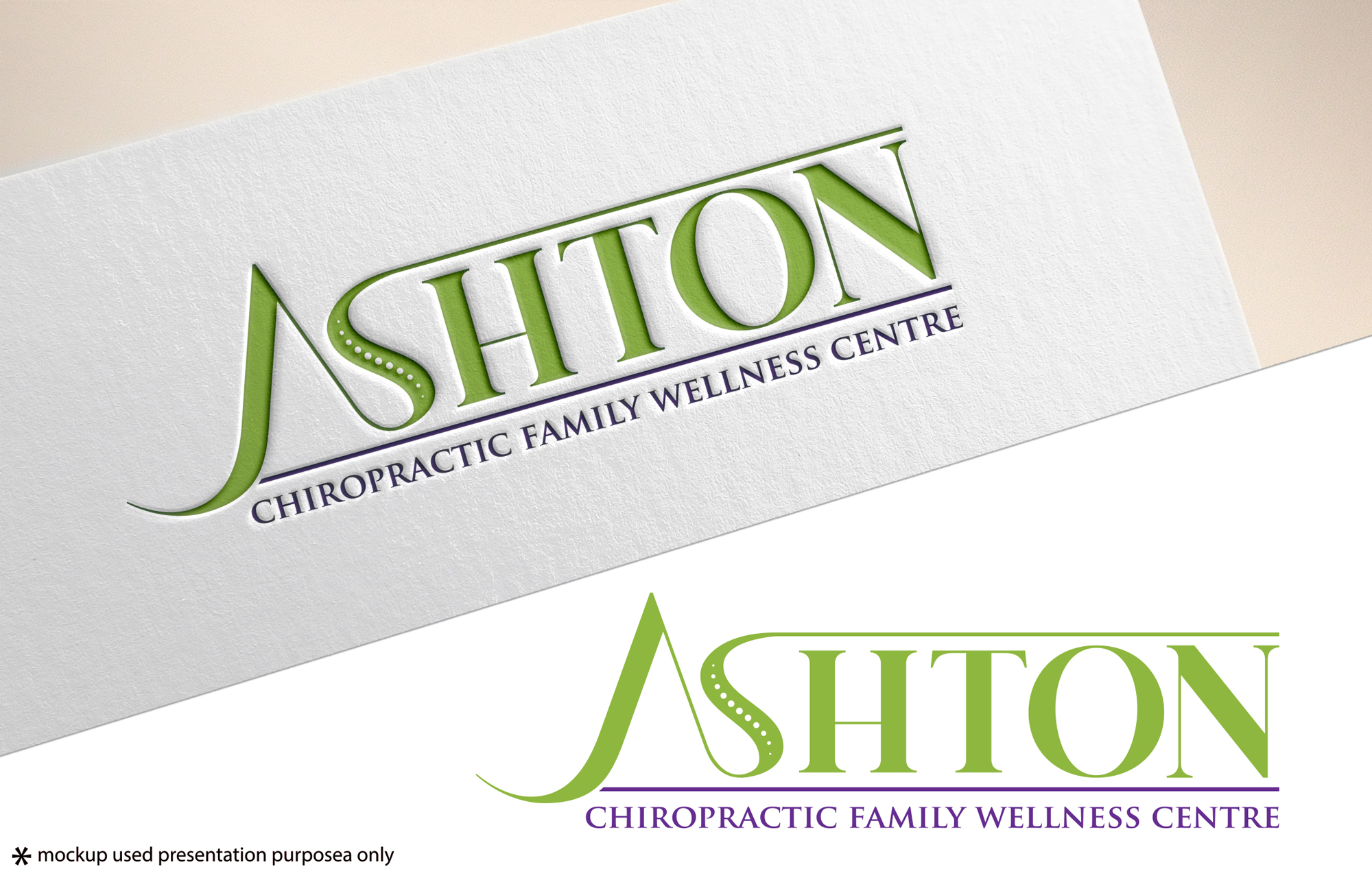 Design de Logo par Rubia@ pour ce projet | Design #26488648