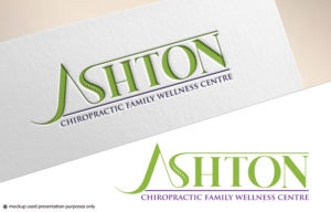 Design de Logo par Rubia@ pour ce projet | Design #26488648