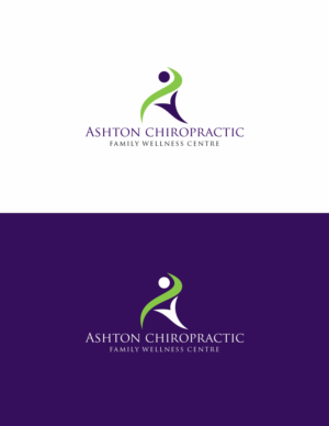 Design de Logo par Praza pour ce projet | Design #26490110