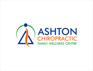 Ashton chiropractic family wellness centre | Diseño de Logo por BNdesigner