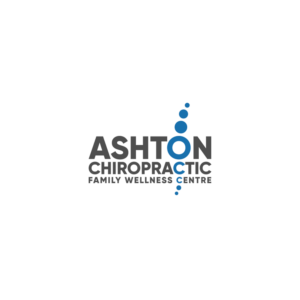 Logo Design by 1975oliverocampo