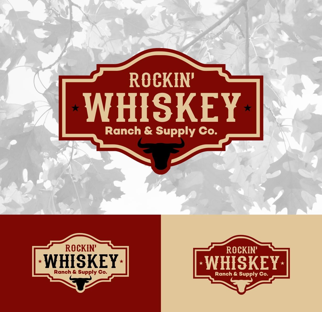 Logo Design by filip.jelkic for this project | Design #26508945