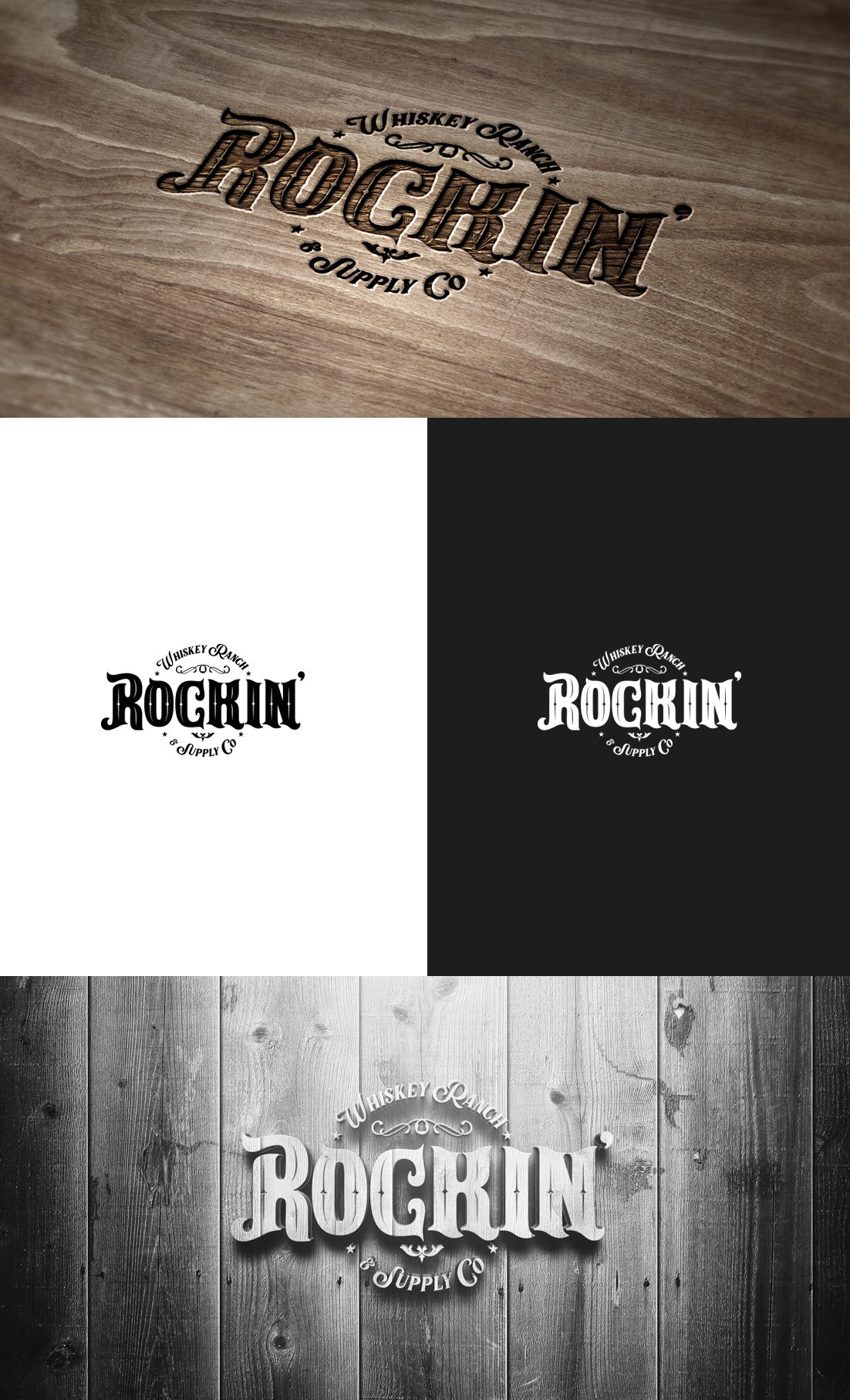 Logo Design by GLDesigns for this project | Design #26487692