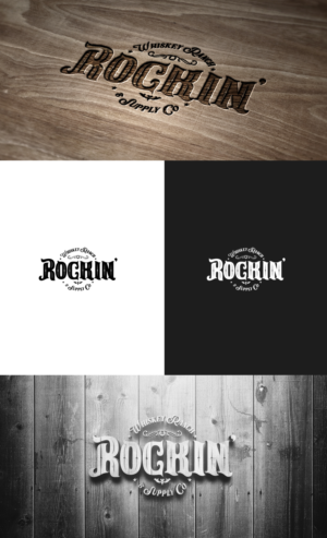 Logo Design by GLDesigns for this project | Design: #26487692