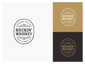 Logo Design by wonderland for this project | Design: #26491234