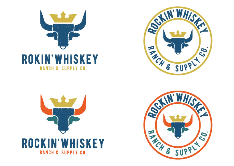 Logo Design by Syed Ajmal Karim for this project | Design #26523577