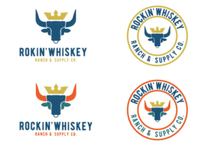 Logo Design by Syed Ajmal Karim for this project | Design: #26523577