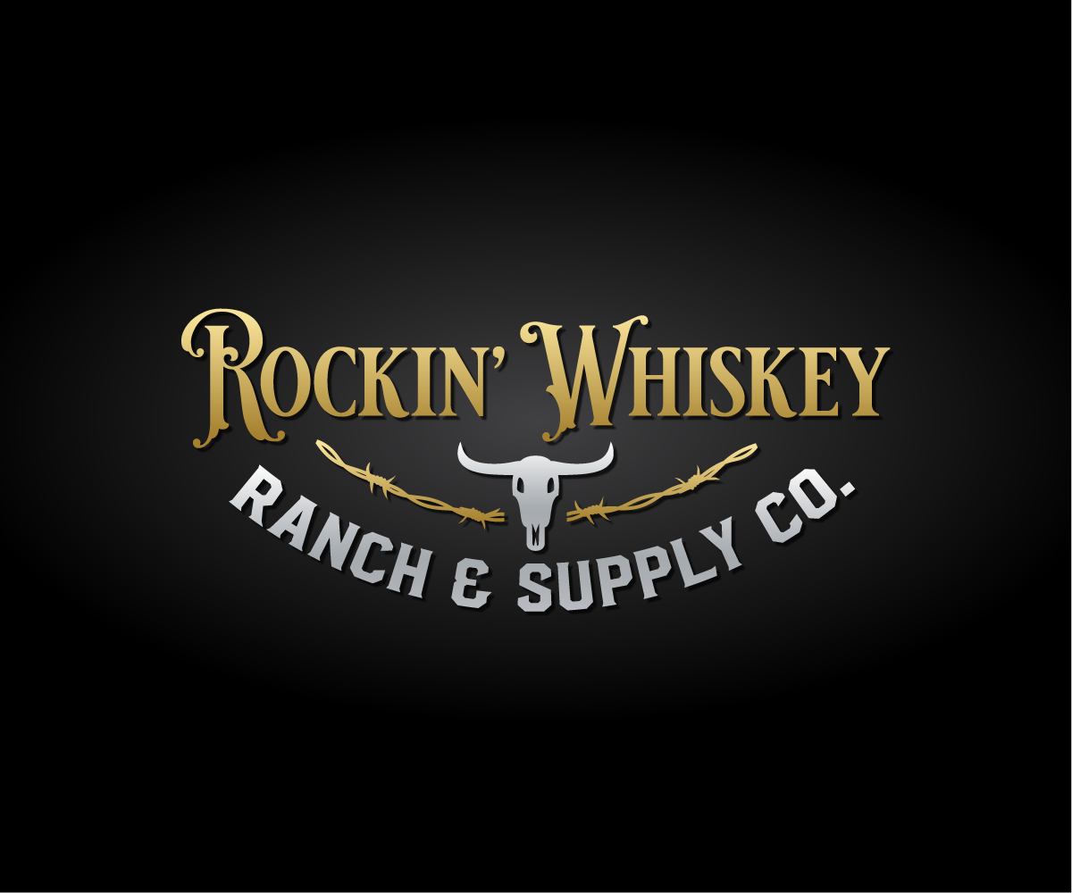 Logo Design by MX-Design for this project | Design #26518000