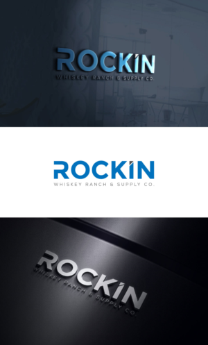 Logo Design by Hridoy Mizi 2 for this project | Design: #26488972