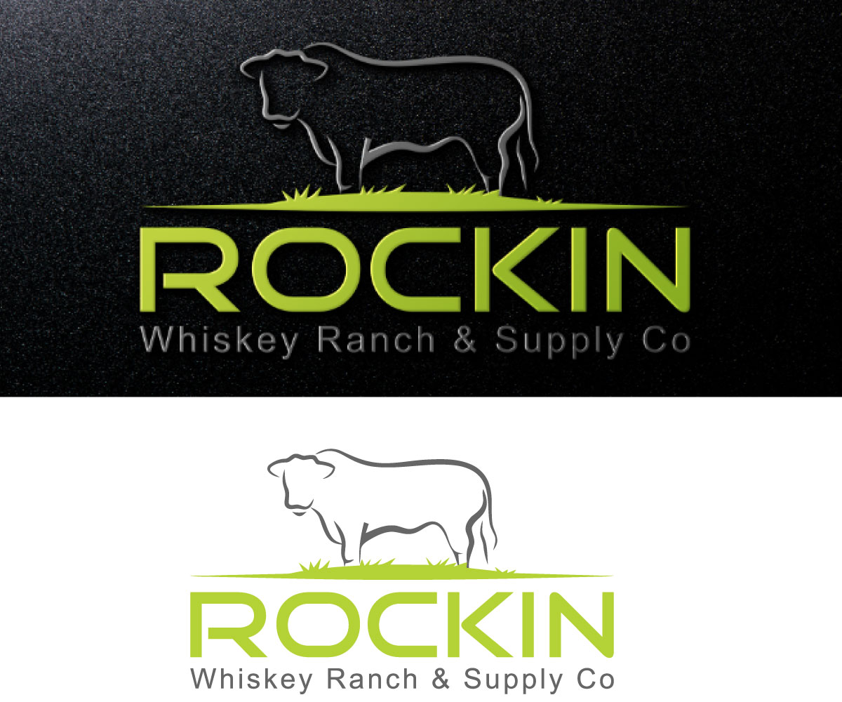 Logo Design by tukko for this project | Design #26490070