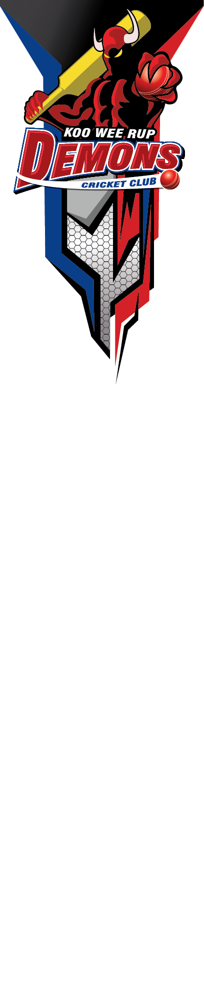 Sticker Design by Akshar Shailesh for this project | Design #26500332