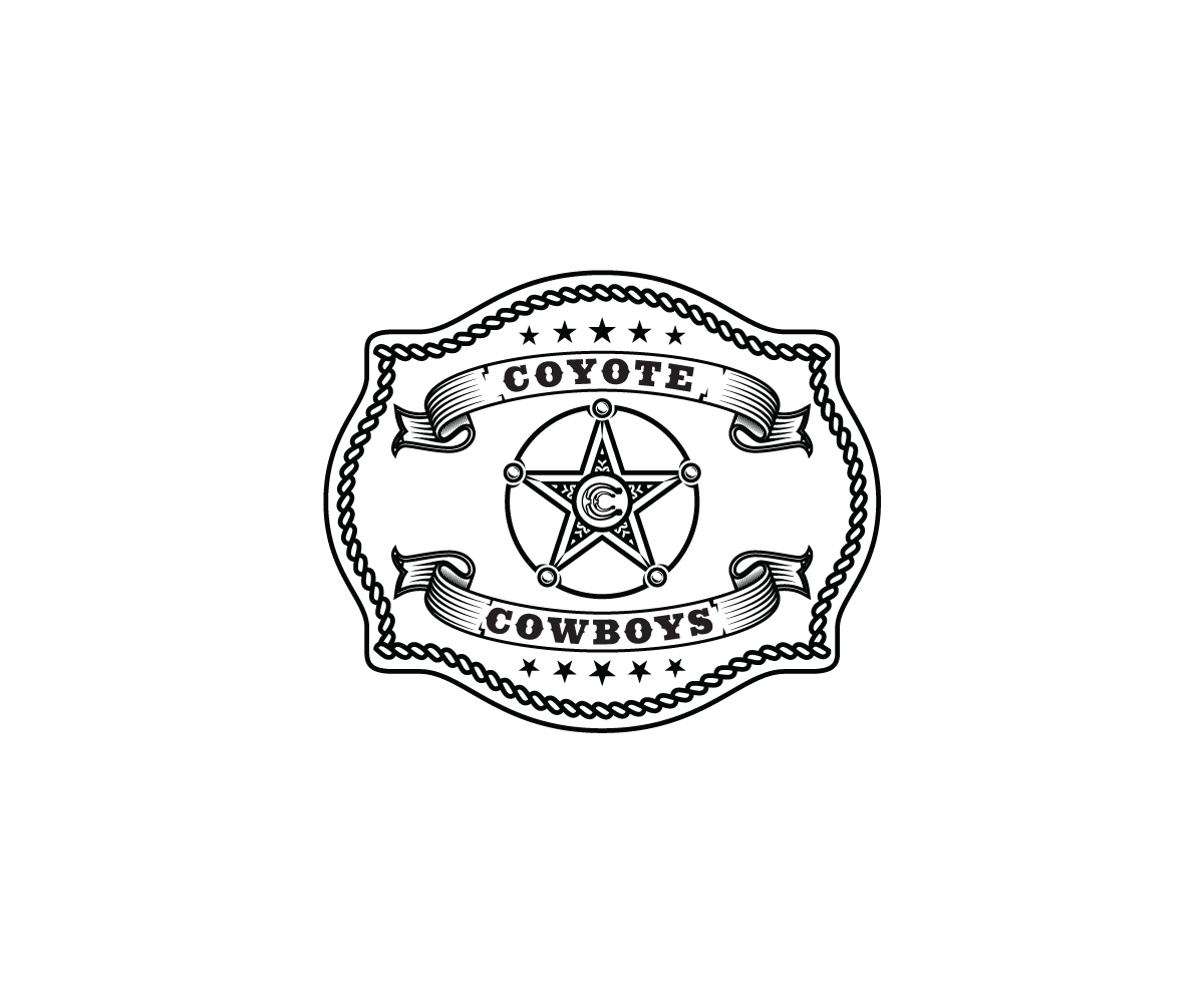 Logo Design by Neil for Sapient Solutions | Design #26497833