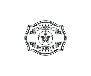 Logo Design by Neil for Sapient Solutions | Design: #26497833