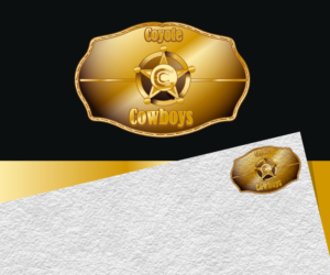 Logo Design by Jay Design