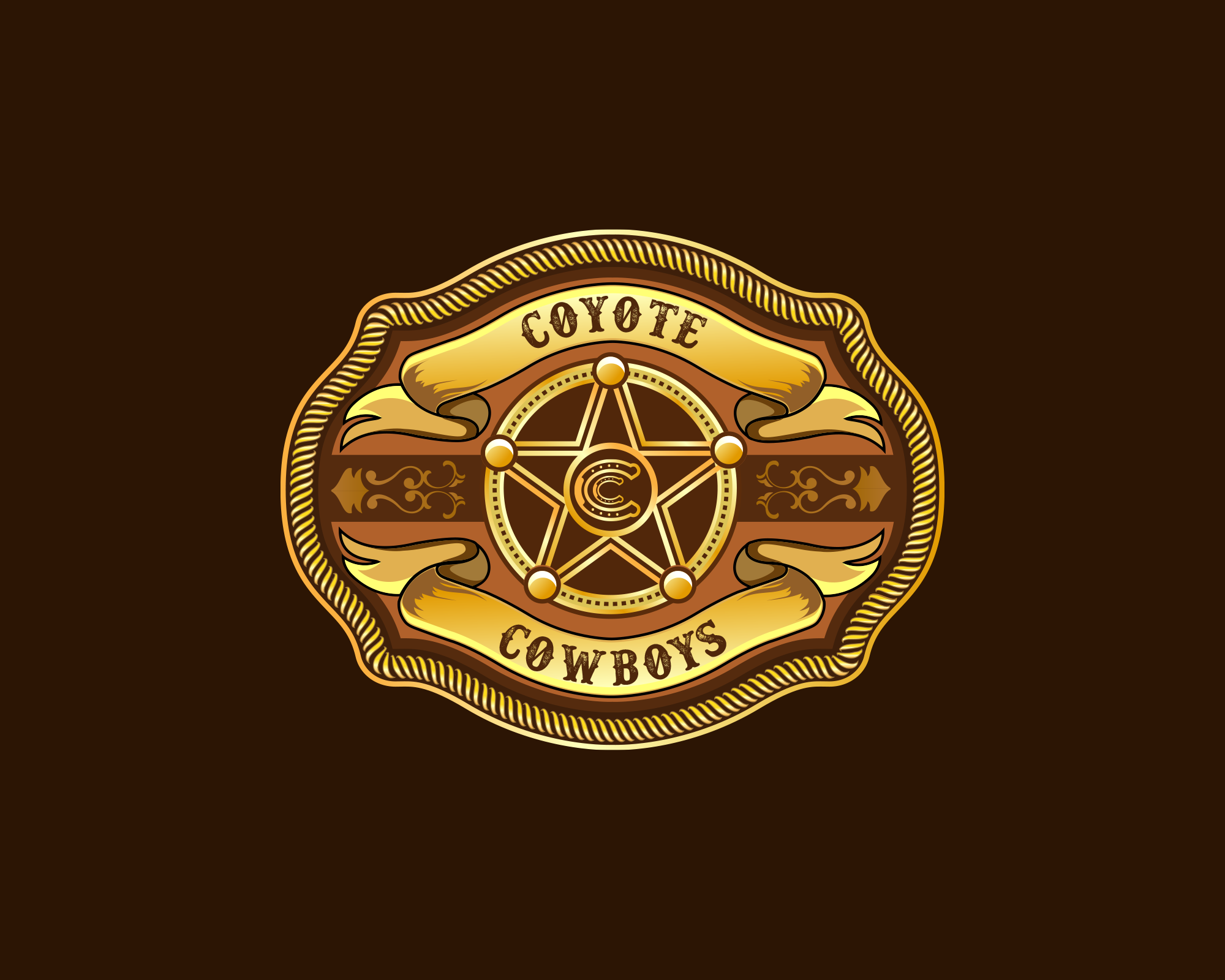 Logo Design by dreampath for Sapient Solutions | Design #26490510