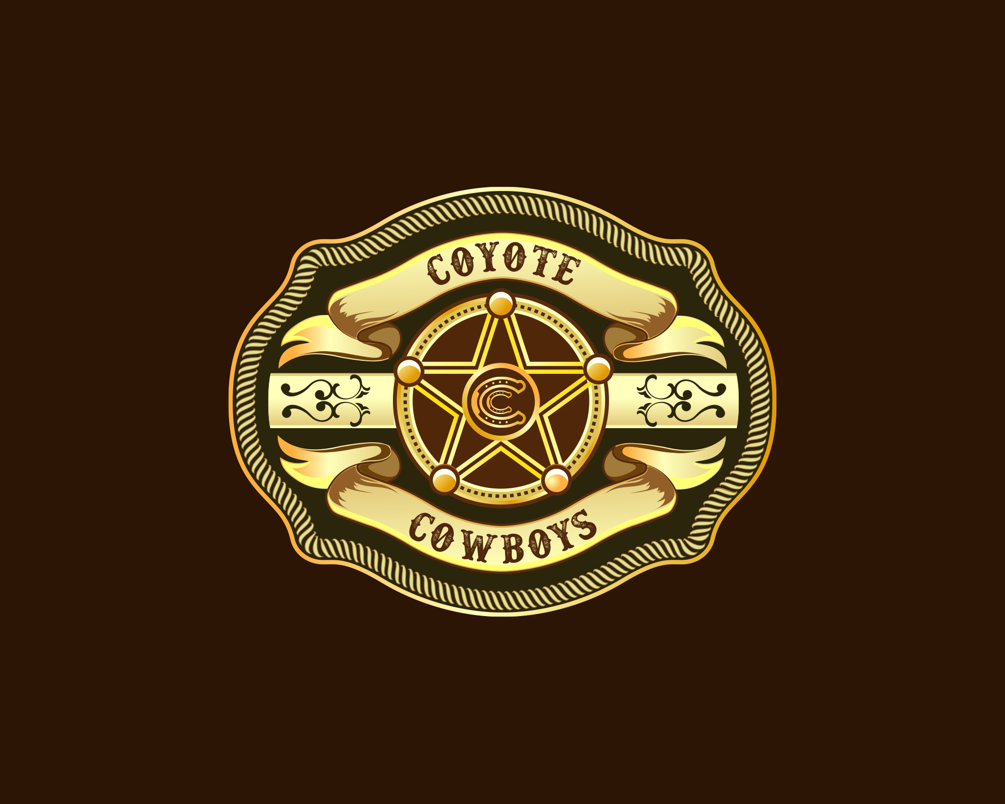 Logo Design by dreampath for Sapient Solutions | Design #26490513