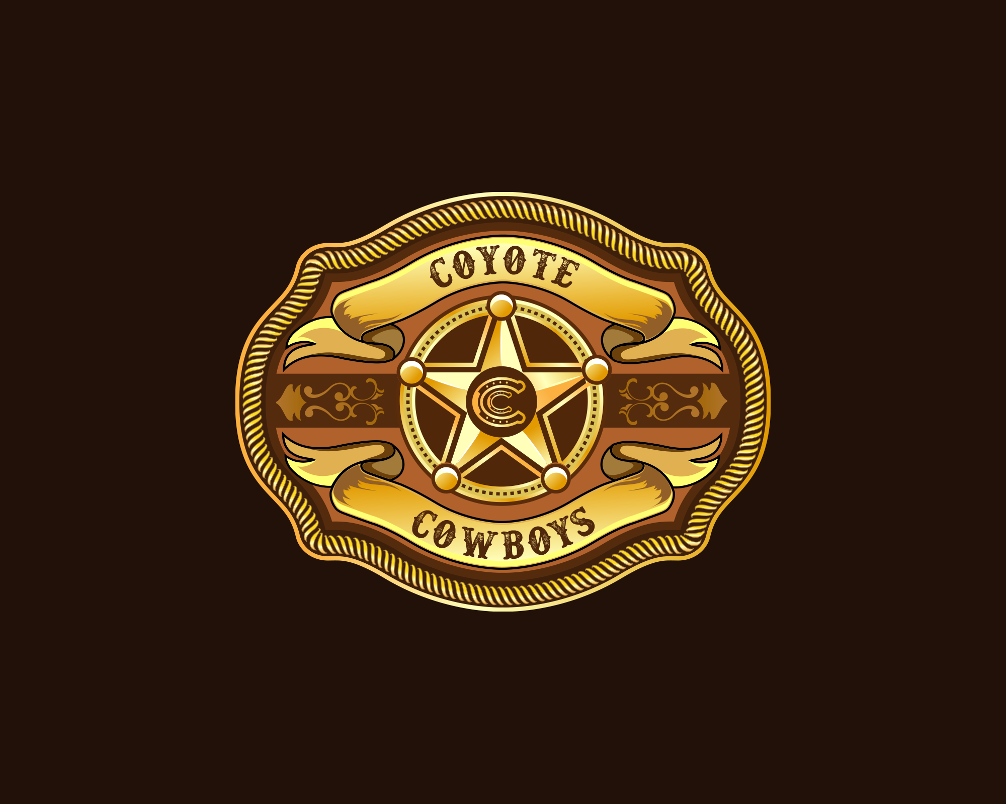 Logo Design by dreampath for Sapient Solutions | Design #26492346