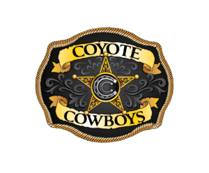 Logo Design by blue eye