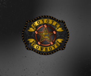 Logo Design by SunuAji_DC