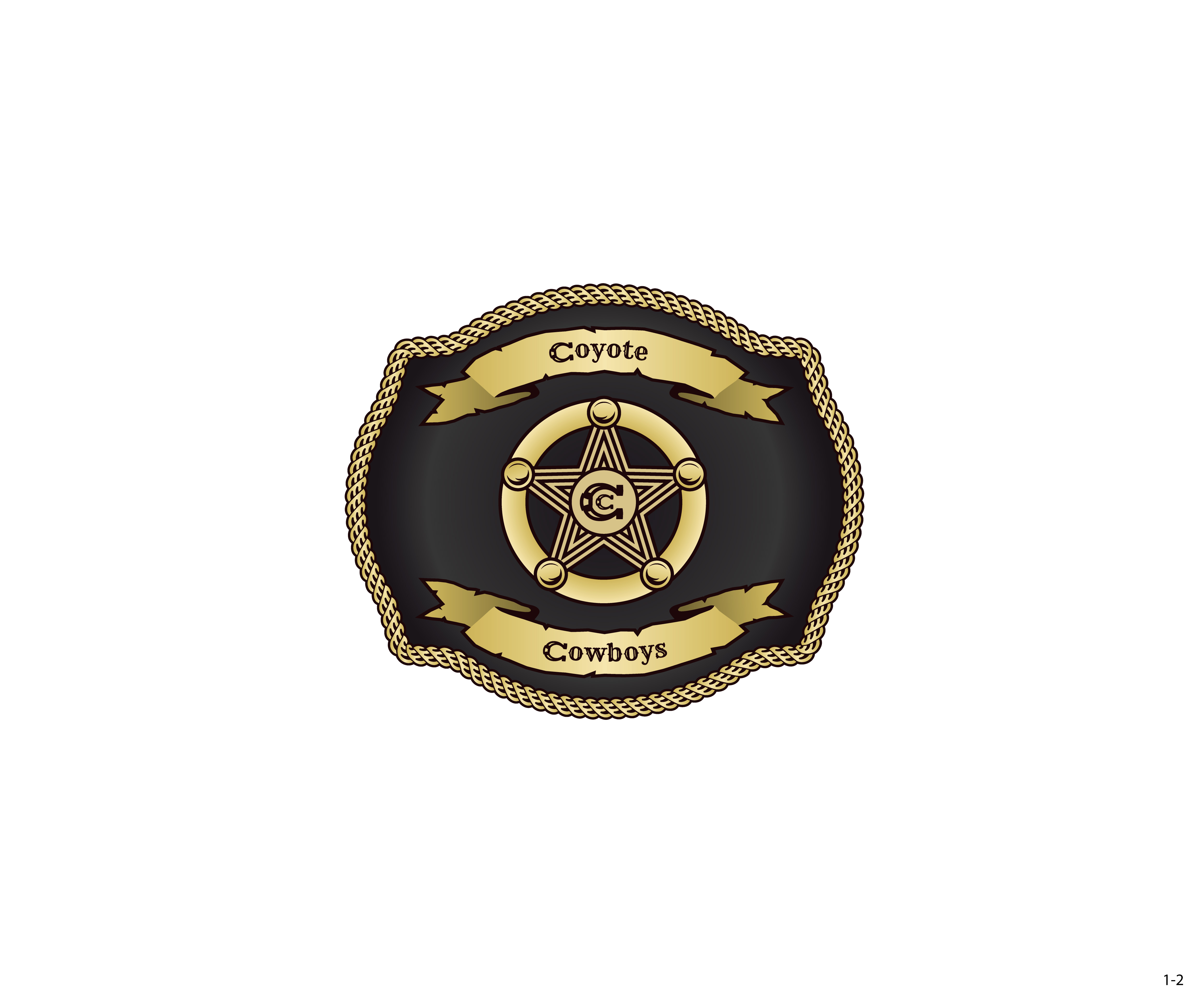 Logo Design by jnh for Sapient Solutions | Design #26501963