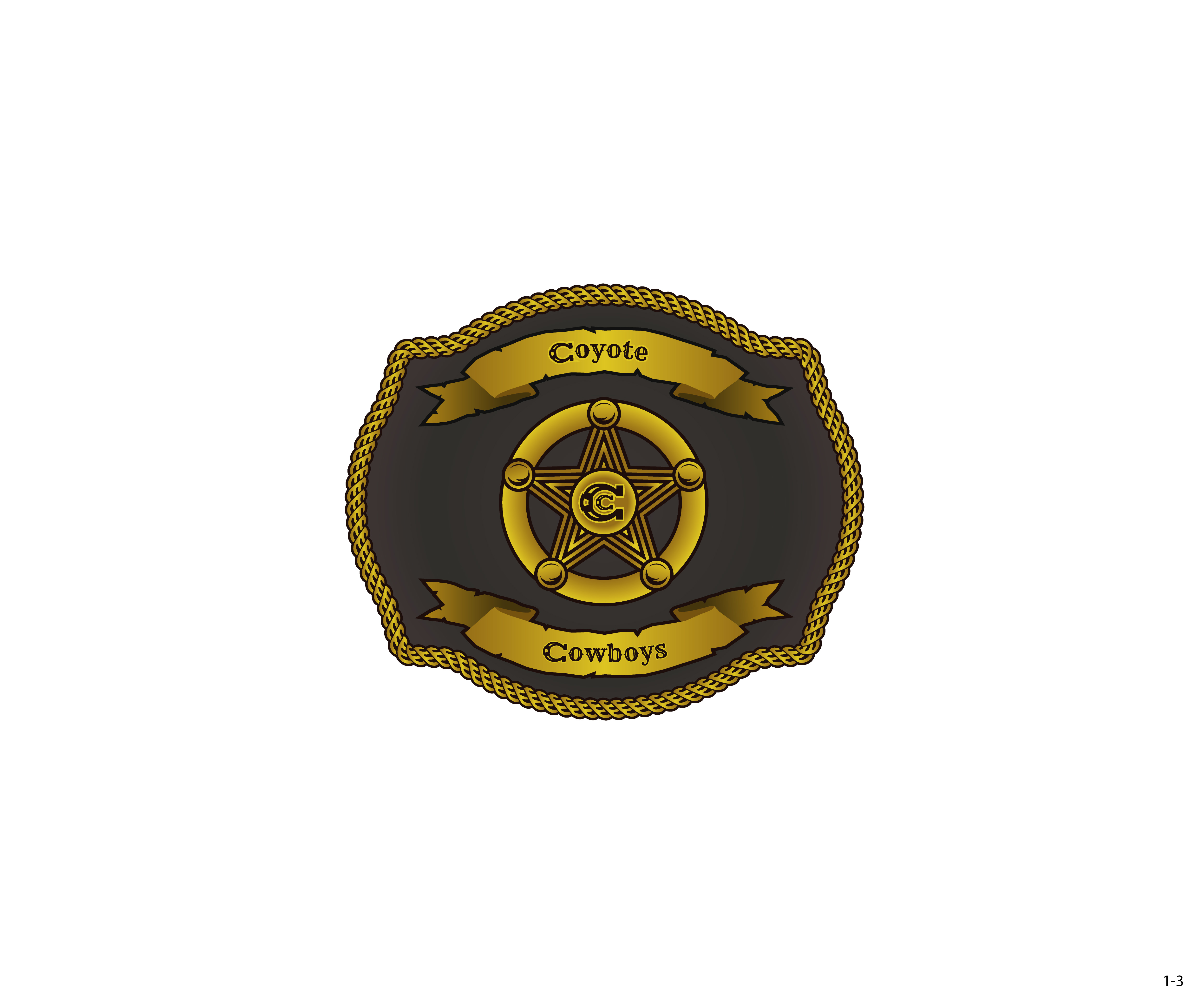 Logo Design by jnh for Sapient Solutions | Design #26534955