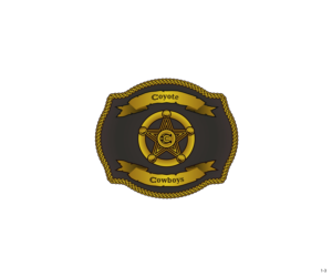 Logo Design by jnh for Sapient Solutions | Design: #26534955