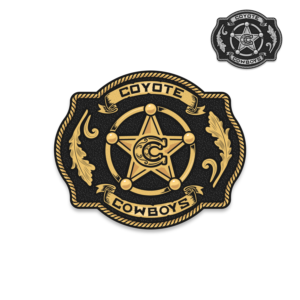 Logo Design by charlygraphics