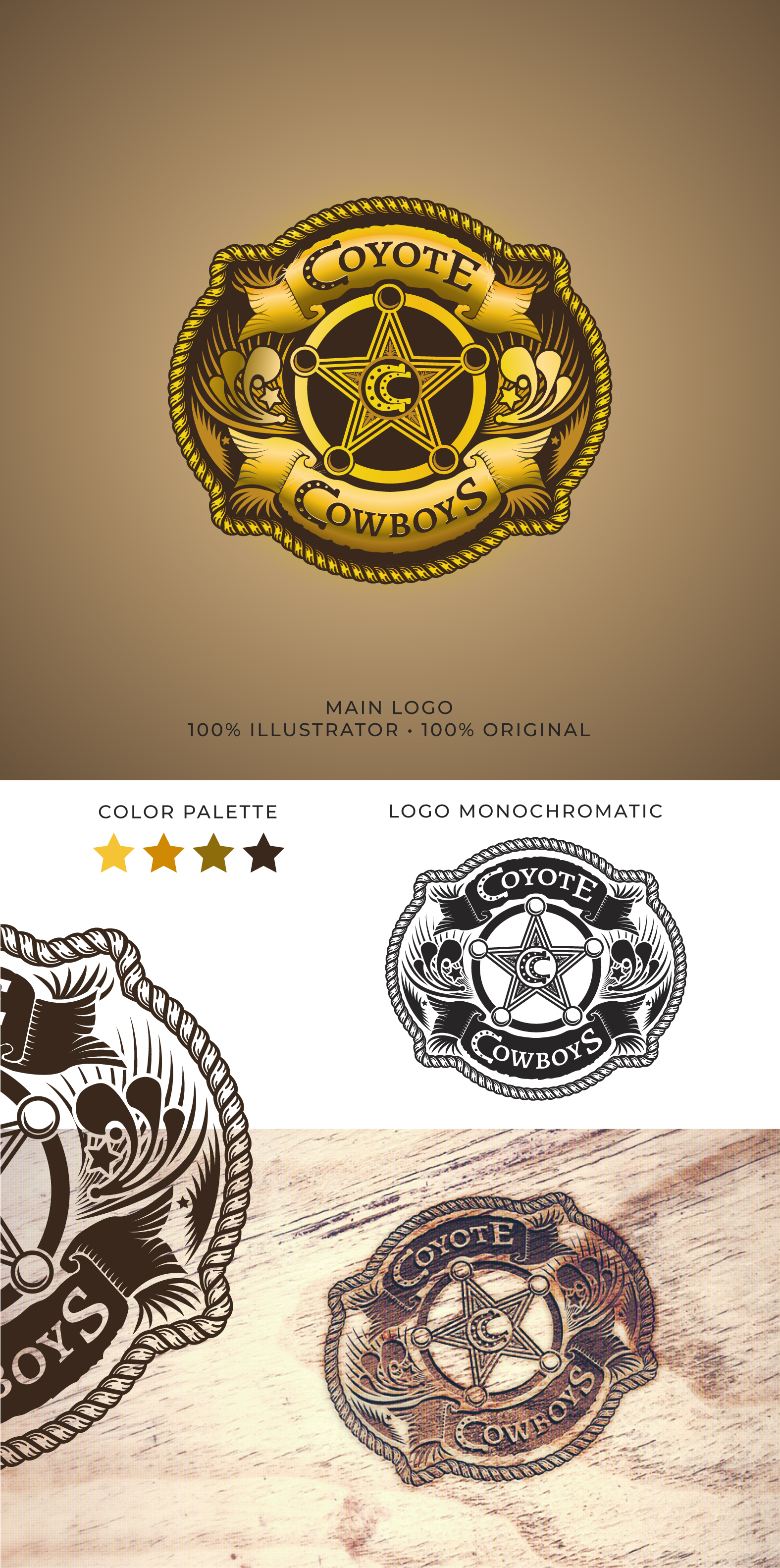 Logo Design by Brandão for Sapient Solutions | Design #26491591