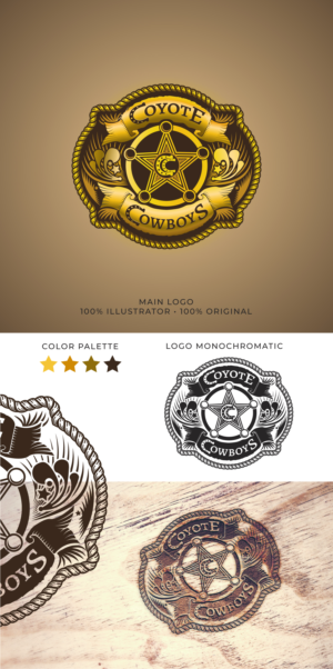 Logo Design by Brandão for Sapient Solutions | Design: #26491591
