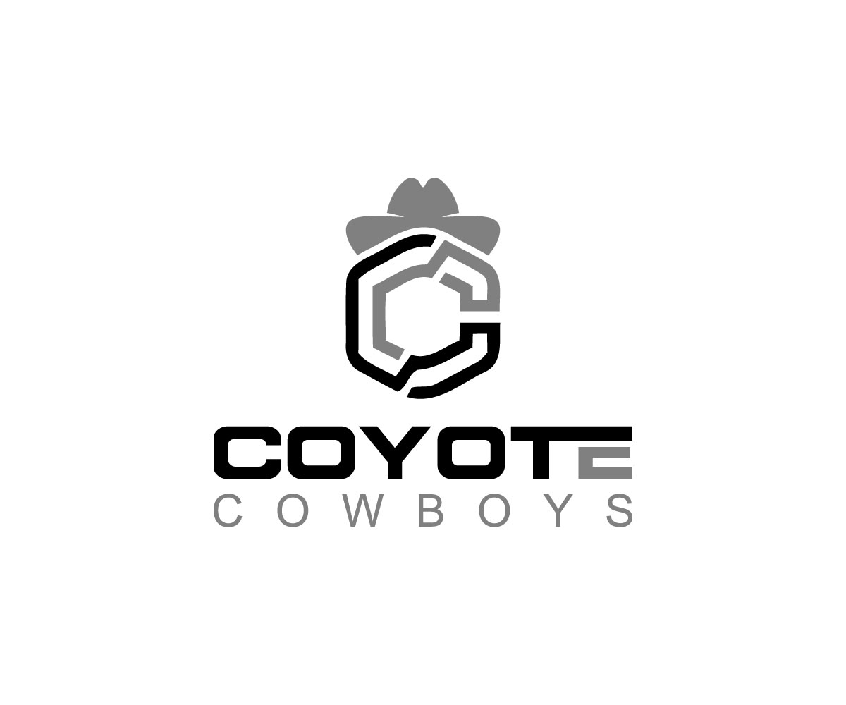 Logo Design by M S H for Sapient Solutions | Design #26489399