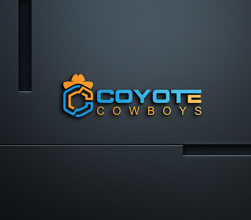 Logo Design by M S H for Sapient Solutions | Design #26489400