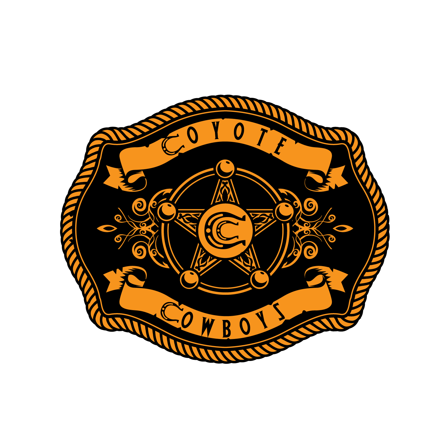Logo Design by geni for Sapient Solutions | Design #26518221