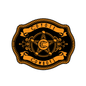 Logo Design by geni for Sapient Solutions | Design: #26518221