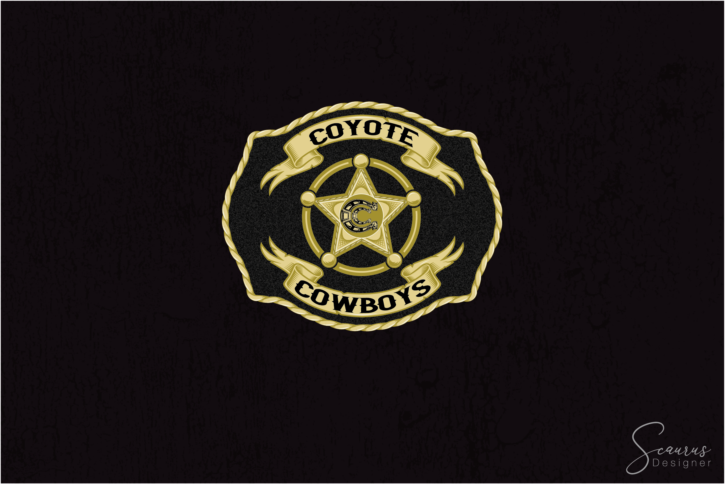 Logo Design by InkThink by Scaurus for Sapient Solutions | Design #26547252