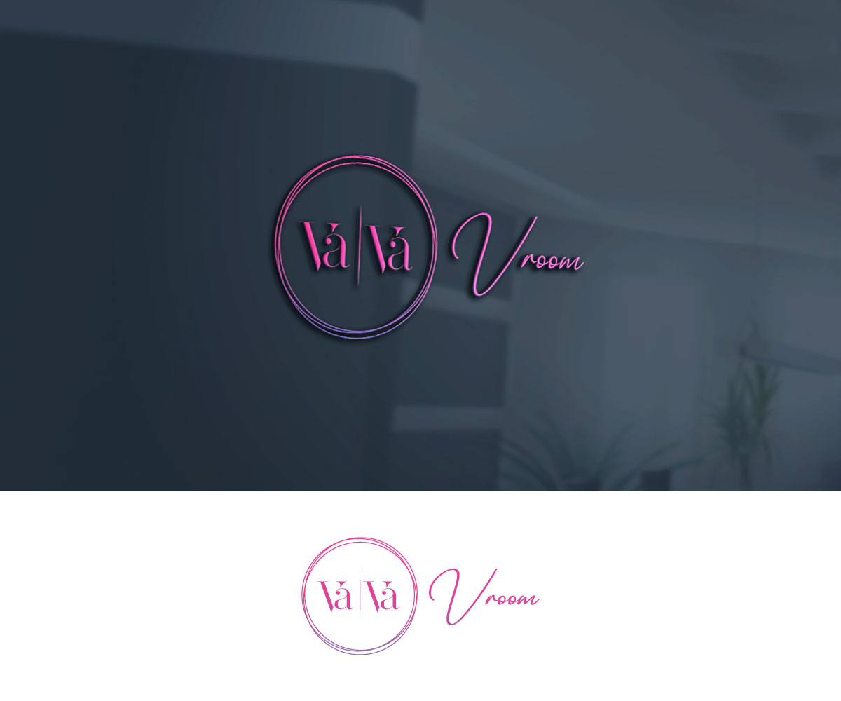 Logo Design by MaToTiPiLa for Lanuza Cosmetics LLC | Design #26489266