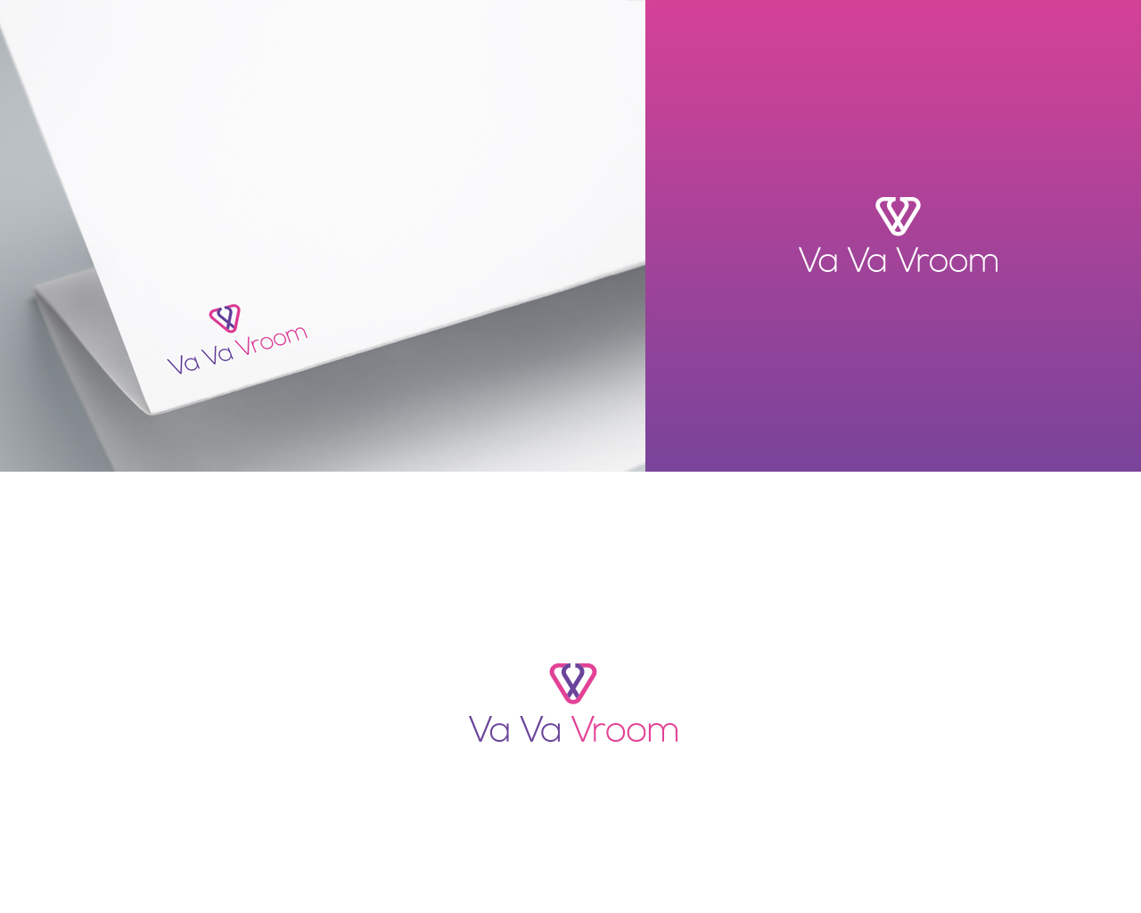 Logo Design by damakyjr for Lanuza Cosmetics LLC | Design #26493187