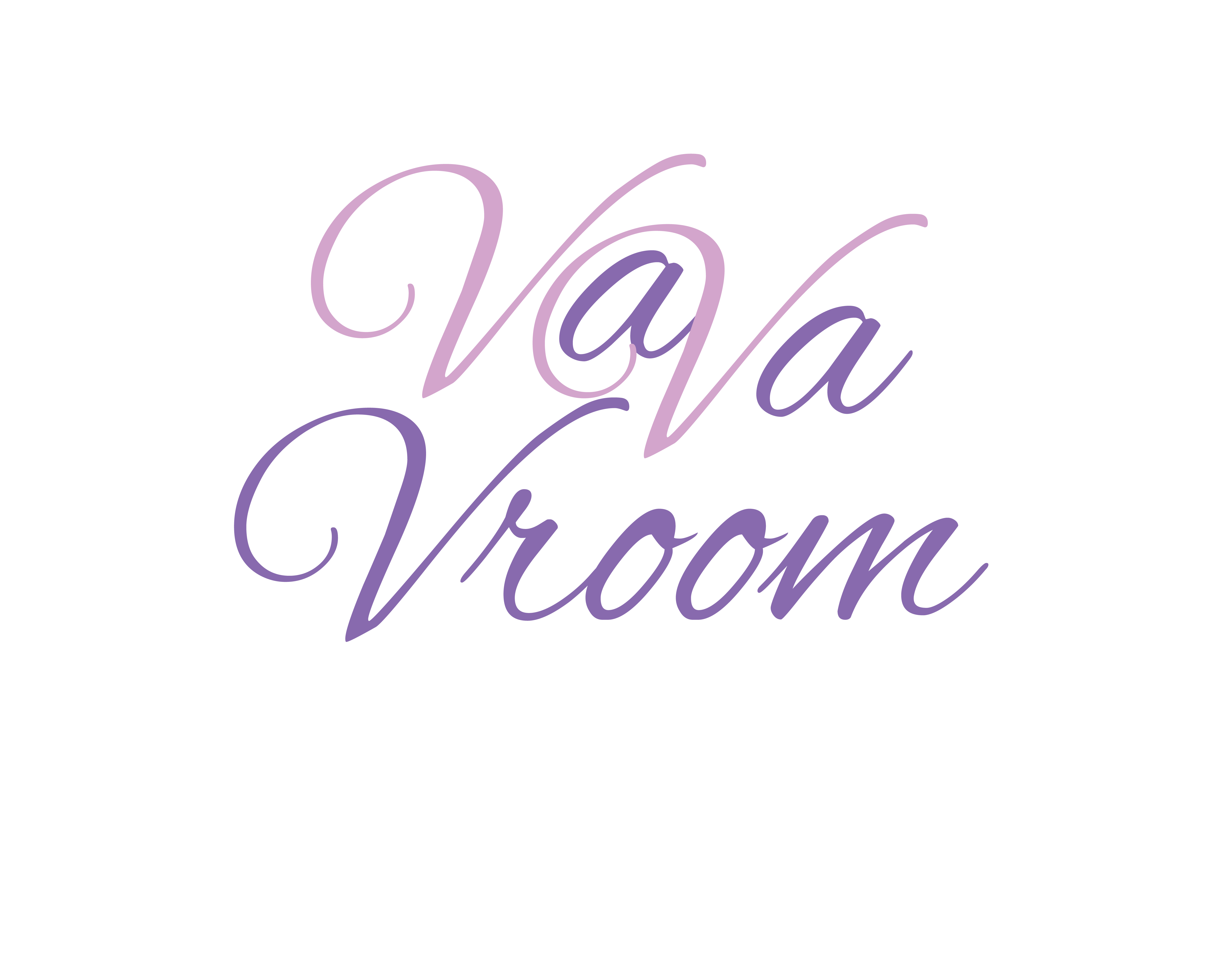 Logo Design by Dafi for Lanuza Cosmetics LLC | Design #26494561