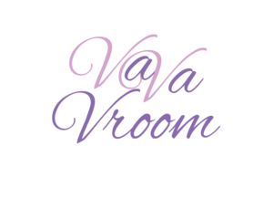 Logo Design by Dafi for Lanuza Cosmetics LLC | Design: #26494561