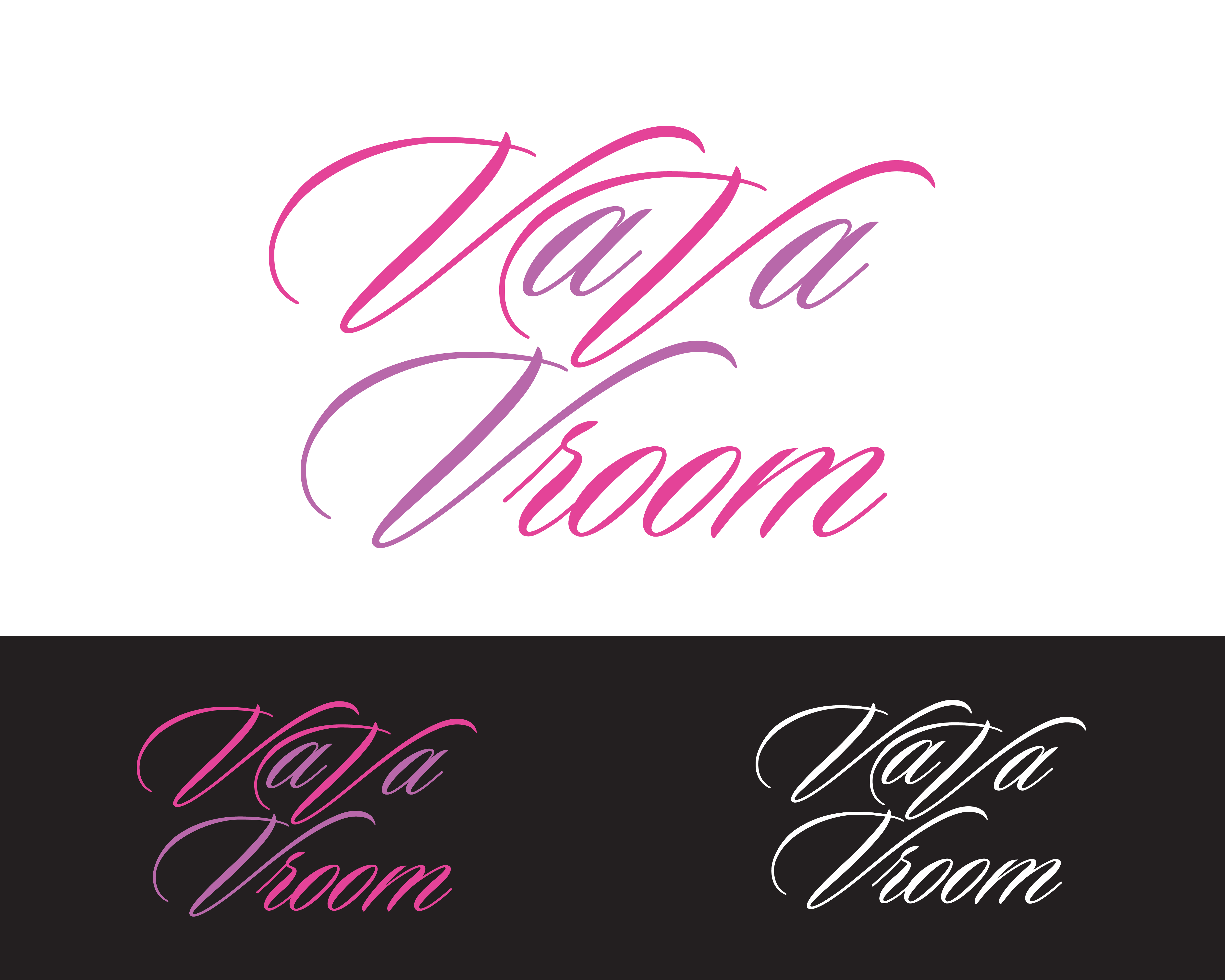 Logo Design by Dafi for Lanuza Cosmetics LLC | Design #26494719